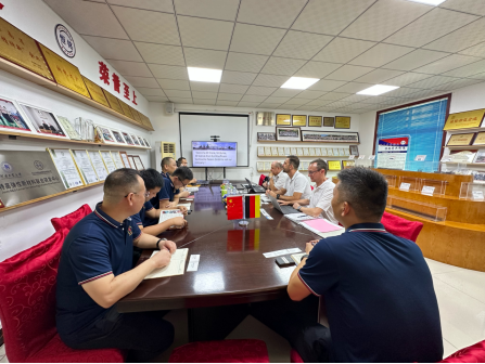 1701217848204273.jpg 1701217757426.jpg