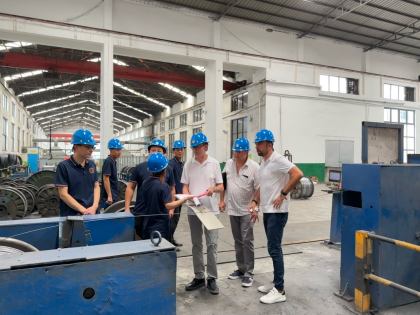 1701217902915024.jpg 1701217812444.jpg