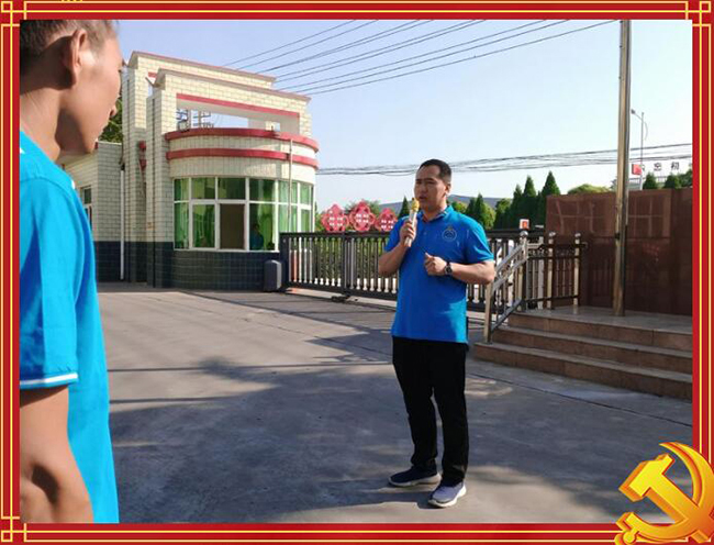 1701669849555065.jpg 1701669665525.jpg