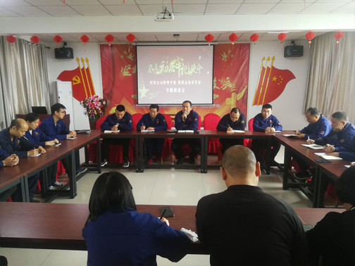 1701826946245327.jpg 1701826752361.jpg