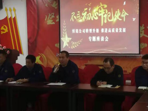 1701827030753194.jpg 1701826816887.jpg