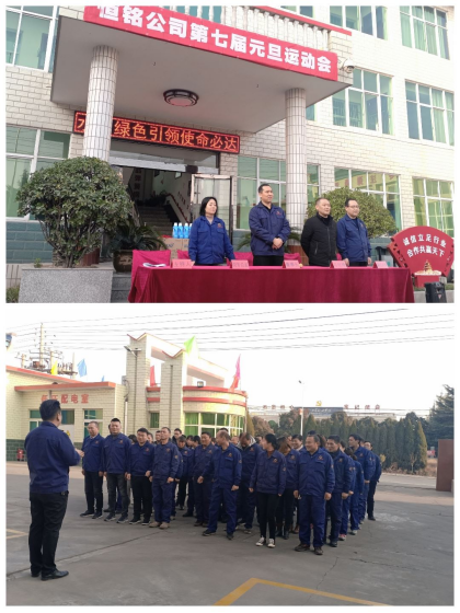 1701828167105705.jpg 1701827946781.jpg