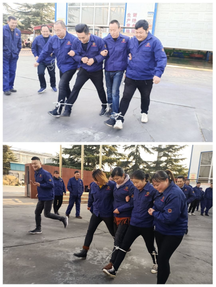 1701828220658288.jpg 1701828015966.jpg