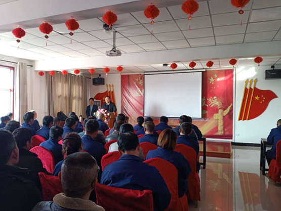 1701828499987822.jpg 1701828302948.jpg