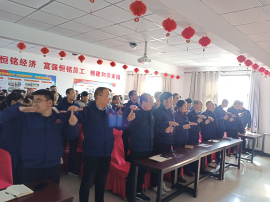 1701828524978531.jpg 1701828314939.jpg