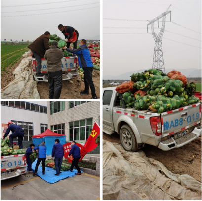 1701829393483433.jpg 1701829223159.jpg