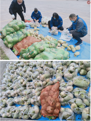 1701829404265896.jpg 1701829233093.jpg