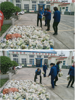 1701829430127027.jpg 1701829261525.jpg