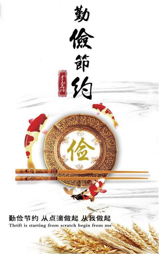 1701845983492375.jpg 1701845884449.jpg