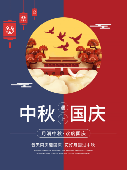 1701846700860017.jpg 1701846594708.jpg