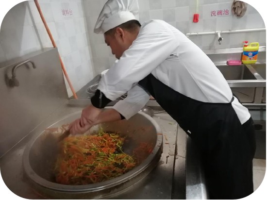 1701846969500014.jpg 1701846749626.jpg