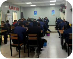 1701847039792737.jpg 1701846832778.jpg