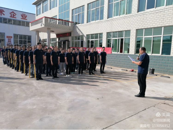 1702174034253189.jpg 1702173724625.jpg