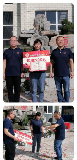 1702174109493465.jpg 1702173830221.jpg