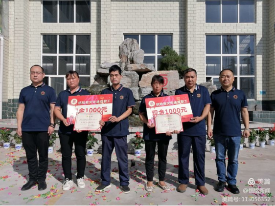 1702174129192416.jpg 1702173843075.jpg