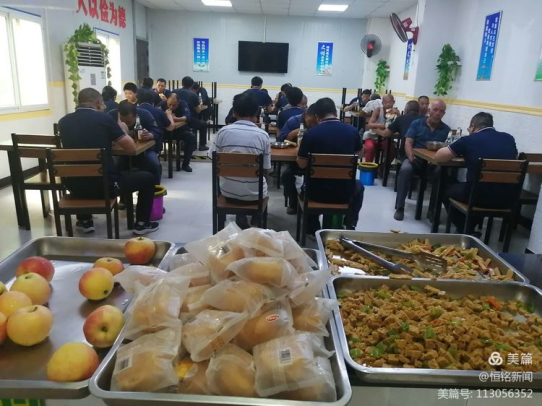 1702174223680783.jpg 1702173902639.jpg