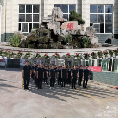 1702174238341077.jpg 1702173911906.jpg