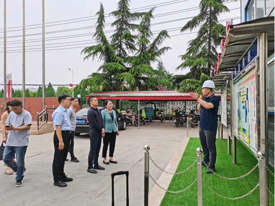 1702174668723376.jpg 1702174465374.jpg