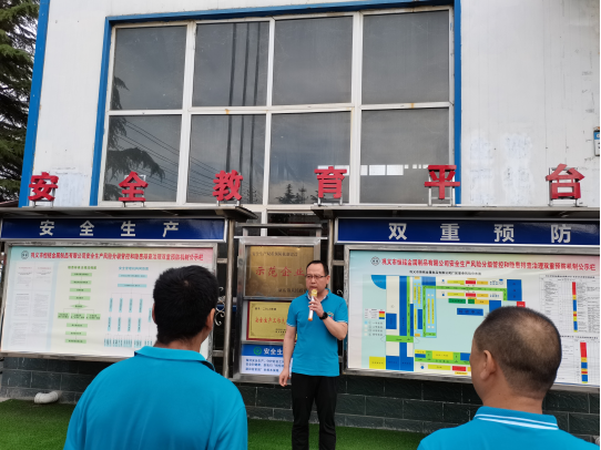 1702175107544219.jpg 1702174791472.jpg