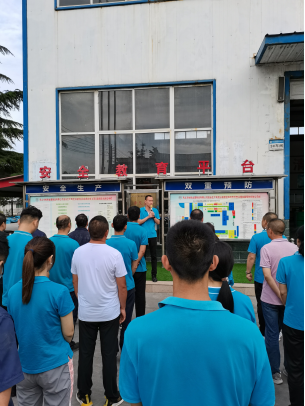 1702175144552875.jpg 1702174810866.jpg