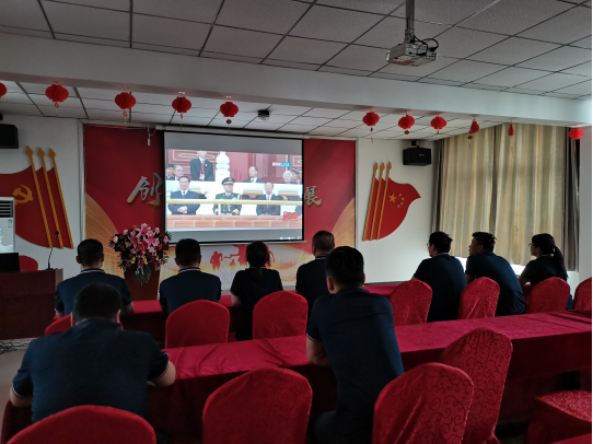 1702191506111949.jpg 1702191310302.jpg