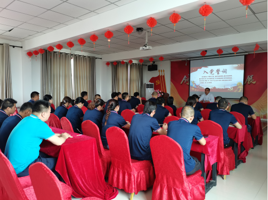 1702191518304393.jpg 1702191321181.jpg