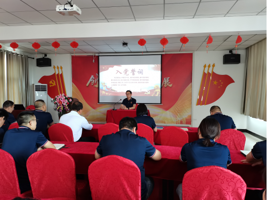 1702191536341421.jpg 1702191333675.jpg