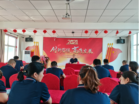 1702191557801992.jpg 1702191345308.jpg