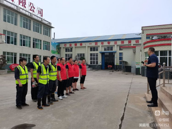 1702194246110098.jpg 1702192950247.jpg