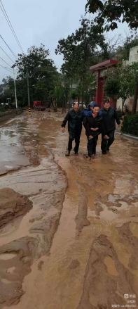 1702194257915089.jpg 1702192958845.jpg