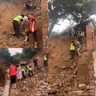 1702194281572987.jpg 1702192983911.jpg