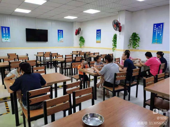 1702194293295083.jpg 1702193980010.jpg