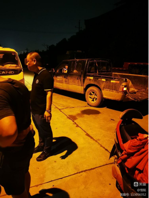 1702194433827787.jpg 1702194273517.jpg