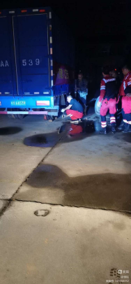 1702194458349741.jpg 1702194299180.jpg