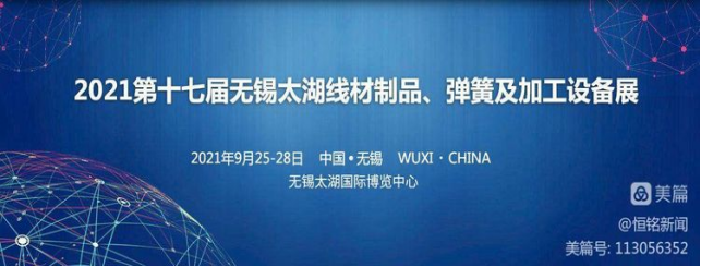 1702194754869360.jpg 1702194524445.jpg