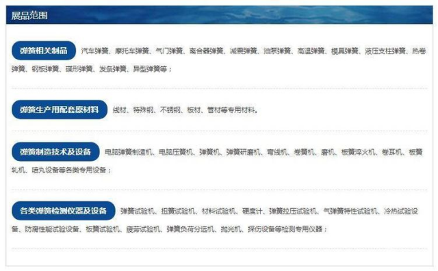 1702194793604551.jpg 1702194574800.jpg