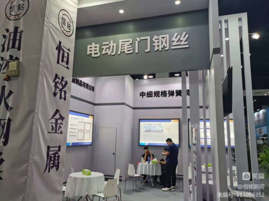 1702194805467065.jpg 1702194594885.jpg