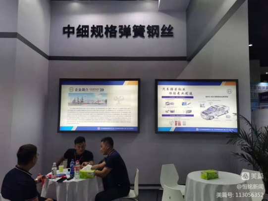 1702194814266025.jpg 1702194603520.jpg