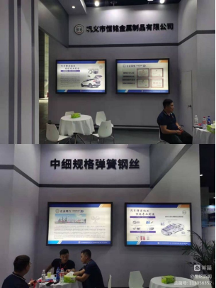 1702194834126112.jpg 1702194611078.jpg