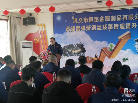 1702195363192399.jpg 1702195176624.jpg