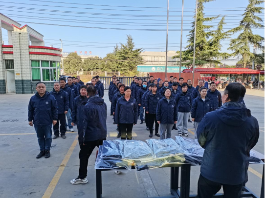 1702195645568537.jpg 1702195500508.jpg