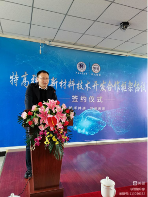 1702195962619154.jpg 1702195700265.jpg