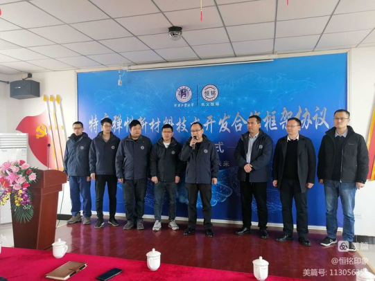 1702196049461097.jpg 1702195747519.jpg