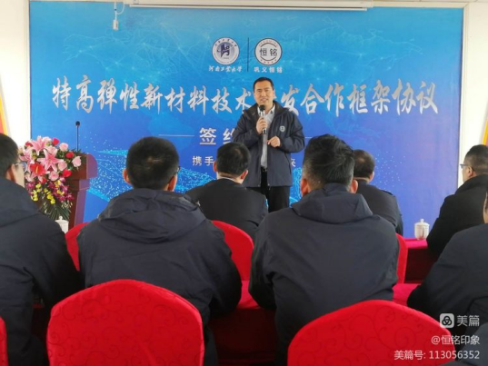 1702196108824120.jpg 1702195807958.jpg