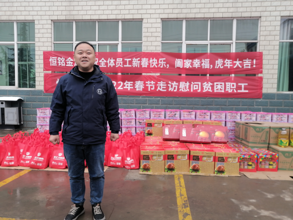 1702196730764156.jpg 1702196589178.jpg