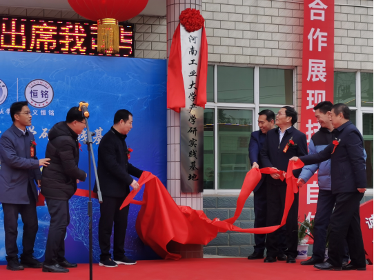 1702257071503715.jpg 1702256902671.jpg