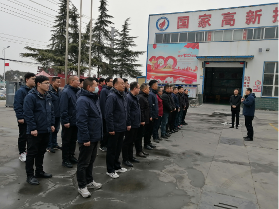 1702272946114647.jpg 1702257067934.jpg