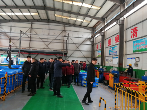 1702272970320484.jpg 1702257089238.jpg