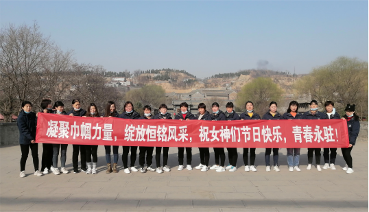 1702273203139253.jpg 1702272994430.jpg