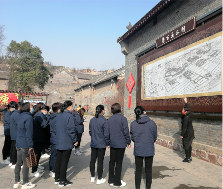 1702273215574185.jpg 1702273005207.jpg